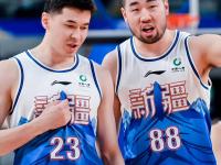 开云体育登录入口-关于篮球比赛球员风头劲，或将成为焦点关注的信息