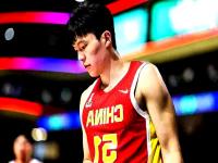 开云体育网页版-青岛更新杨瀚森特训！NBA级教练一对一强化投篮，好性格助力融入的简单介绍