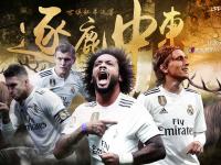 开云体育电脑版-关于鹿岛鹿角替补席深度成优势，冲击世俱杯冠军的信息