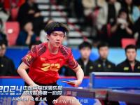 开云体育电脑版-关于球员实力榜上有名，饱受期待备战国际大赛奋力拼搏的信息