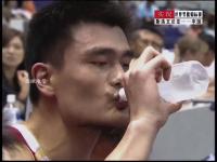 开云体育官网-10年男篮世锦赛回顾：王仕鹏爆砍25分，中国胜科特迪瓦的简单介绍