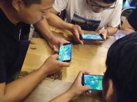开云体育电脑版-今日王者荣耀国际版战报：暗影军团完成三杀，操作拉满的简单介绍