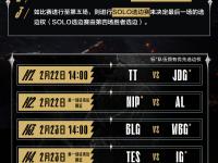 开云体育登录-其实al是好签，因为hle夺冠概率不大，打hle输了不用当底座了，blg才是进退两难，打g2不敢输，硬着头皮去打geng输了大概率成底座