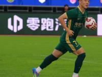 开云体育官网-久尔杰维奇完成既定目标离任国足战术选人将再次推倒重来