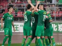 开云体育登录入口-关于北京国安队将在本周末的足球赛事中对阵上海队的信息
