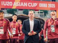 开云体育网站-再度换帅！国足启动全球选帅工作久尔杰维奇有望参与竞聘的简单介绍