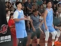 开云体育官网-合同还两年!张明池称由于个人原因离开广东