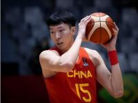 开云体育登录入口-周琦18年亚运会个人集锦，对阵菲律宾砍下25分7盖帽