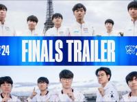 开云体育app-包含BLG战队晋级《英雄联盟》全球总决赛，创造历史的词条