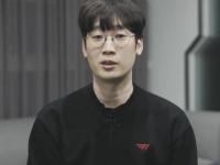 开云体育入口-包含JoeMarsh：能决定选手历史地位的，永远是11月的召唤师杯50亮588回复英雄联盟的词条