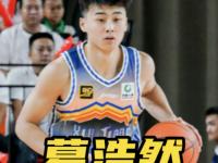 开云体育官网-新疆队将向CBA公司上报劳森的优先续约权