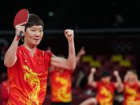 开云体育网页版-包含戛纳球队后防线不给力，连续遭遇失利的词条
