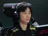 开云体育登录-RNG真卖了？Doinb爆料：LPL名额被人买下，新老板比沙特土豪还牛