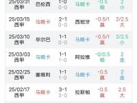 开云体育官网-皇家社会客场绝杀塞尔塔，继续领跑西甲积分榜的简单介绍
