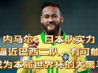 开云体育官网-芬兰队狂胜对手，崭露头角成为黑马