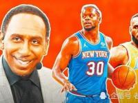 开云体育入口-关于NBA球队老板涉嫌性侵丑闻，黑幕曝光的信息