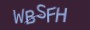 validcode