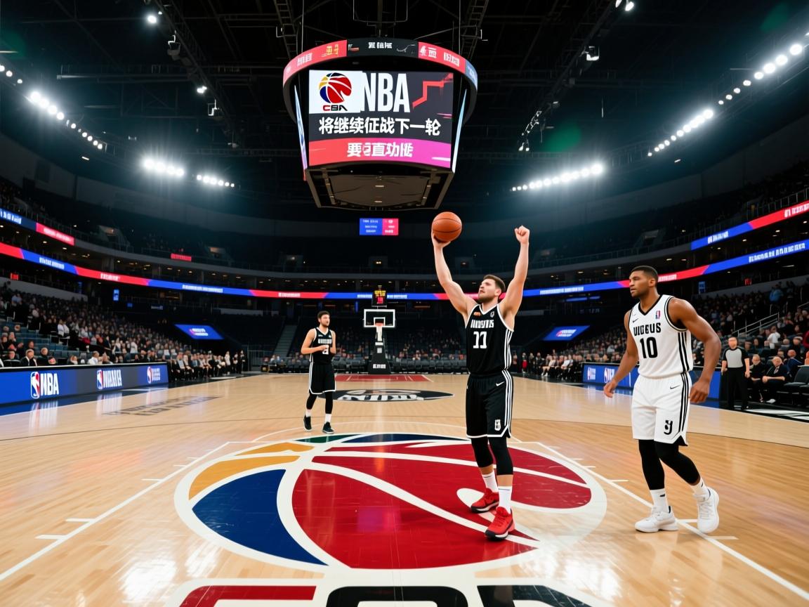 尤文图斯成功挺进八强，将继续征战下一轮