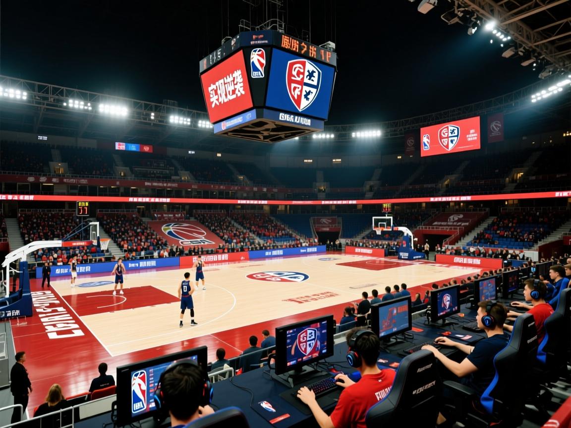 卡利亚里客场逆袭，实现逆袭  第2张