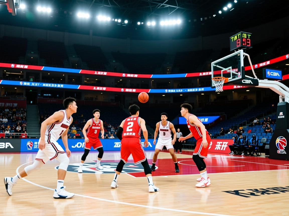 湖南队战胜对手，追上积分榜前列  第2张