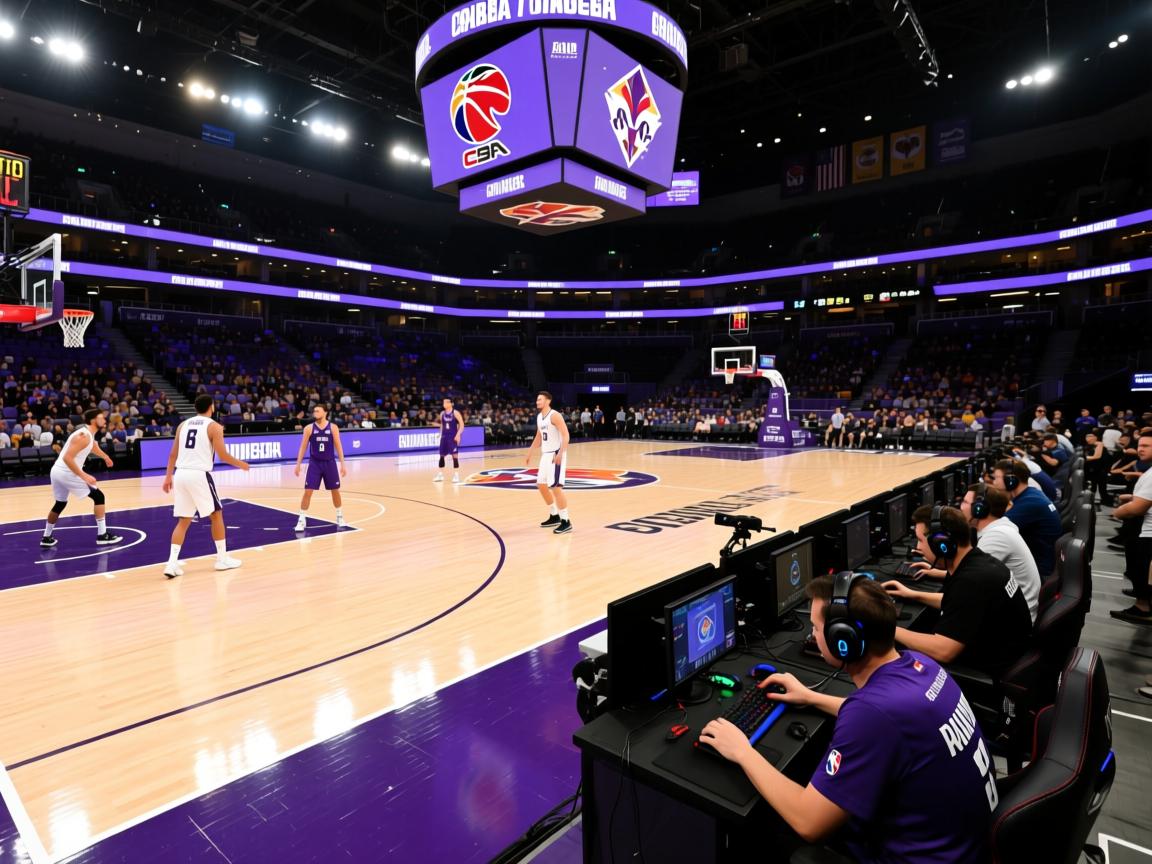 佛罗伦萨客场力克对手，展现实力  第3张