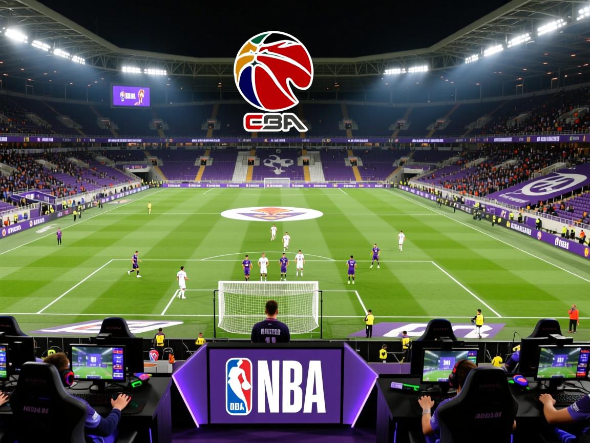 佛罗伦萨客场力克对手，展现实力  第2张