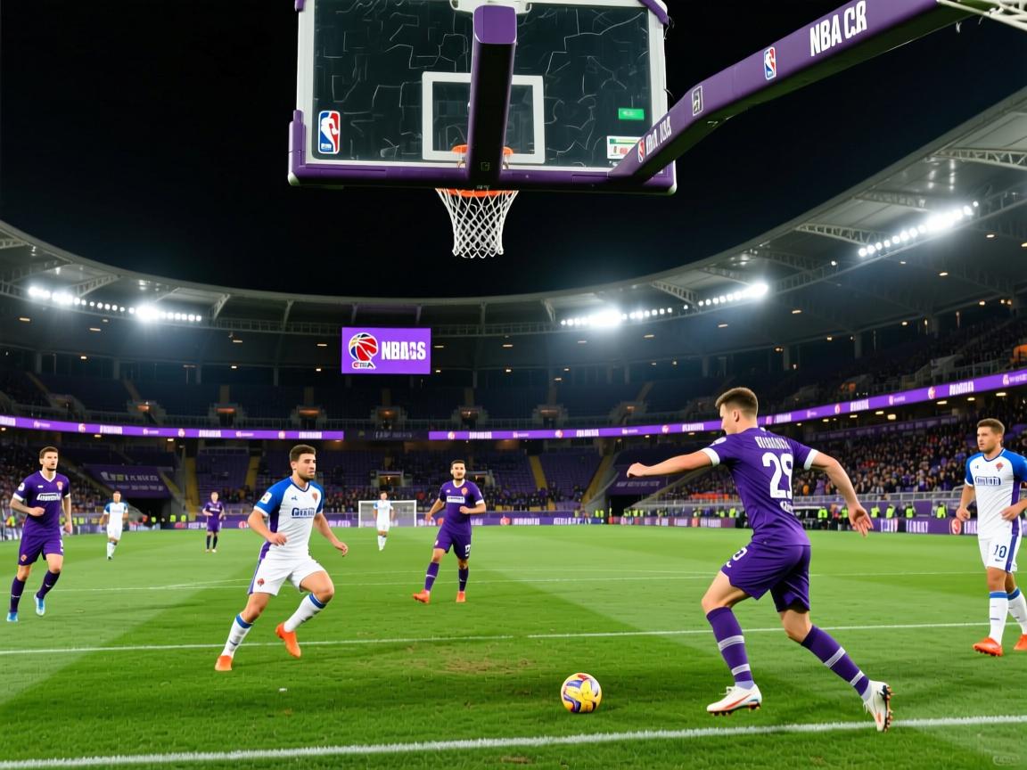 佛罗伦萨客场力克对手，展现实力  第3张