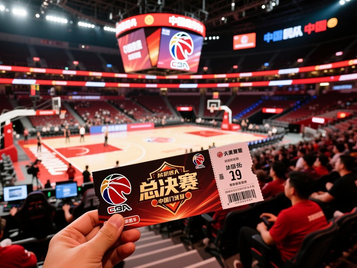 总决赛门票发售火爆，中国主场氛围引爆期待  第3张