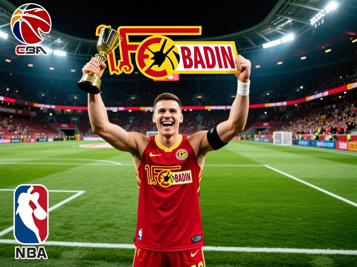 柏林联队获胜，为球队夺得宝贵积分