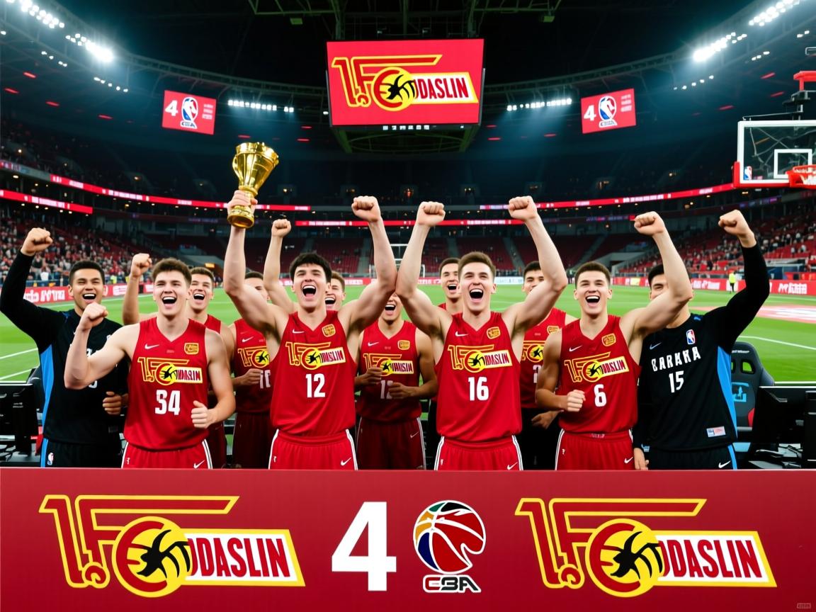 柏林联队获胜，为球队夺得宝贵积分  第3张