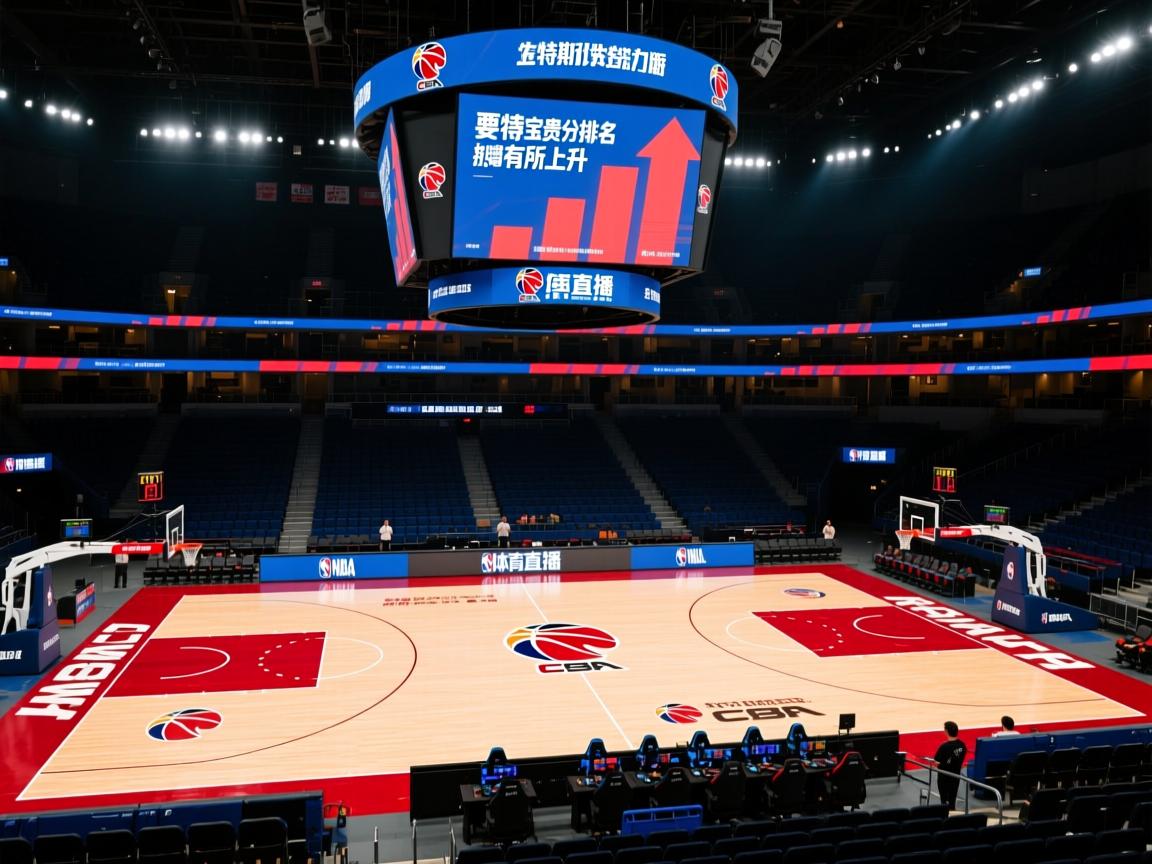 斯特拉斯堡博得宝贵分排名有所上升  第3张