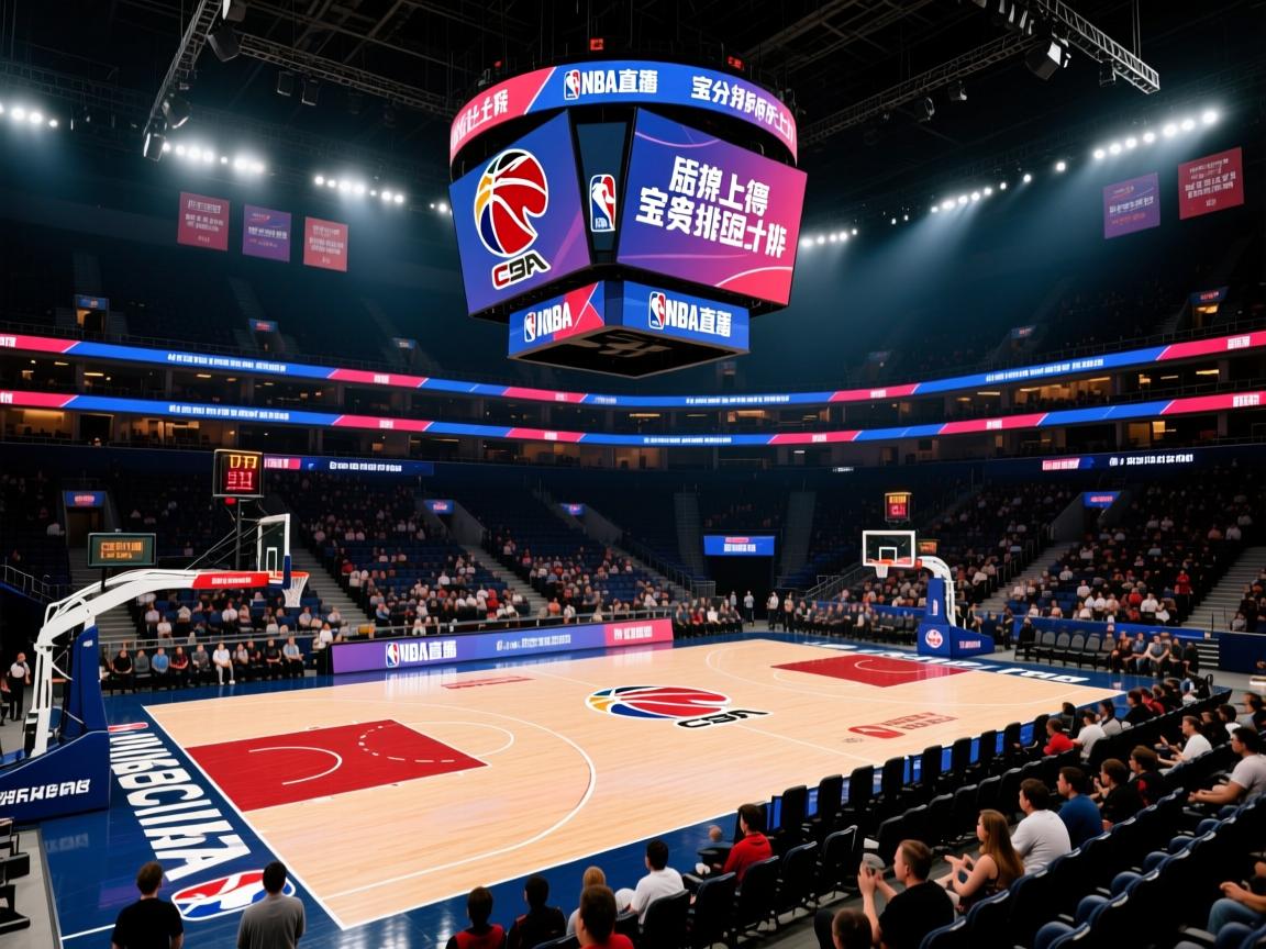 斯特拉斯堡博得宝贵分排名有所上升  第4张