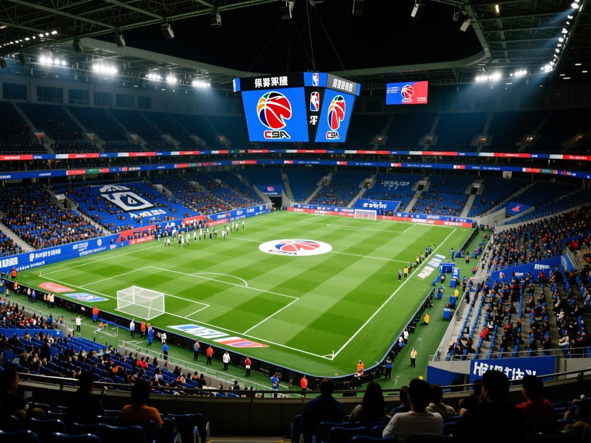 亚眠战平阿米恩，客场保持不败  第2张