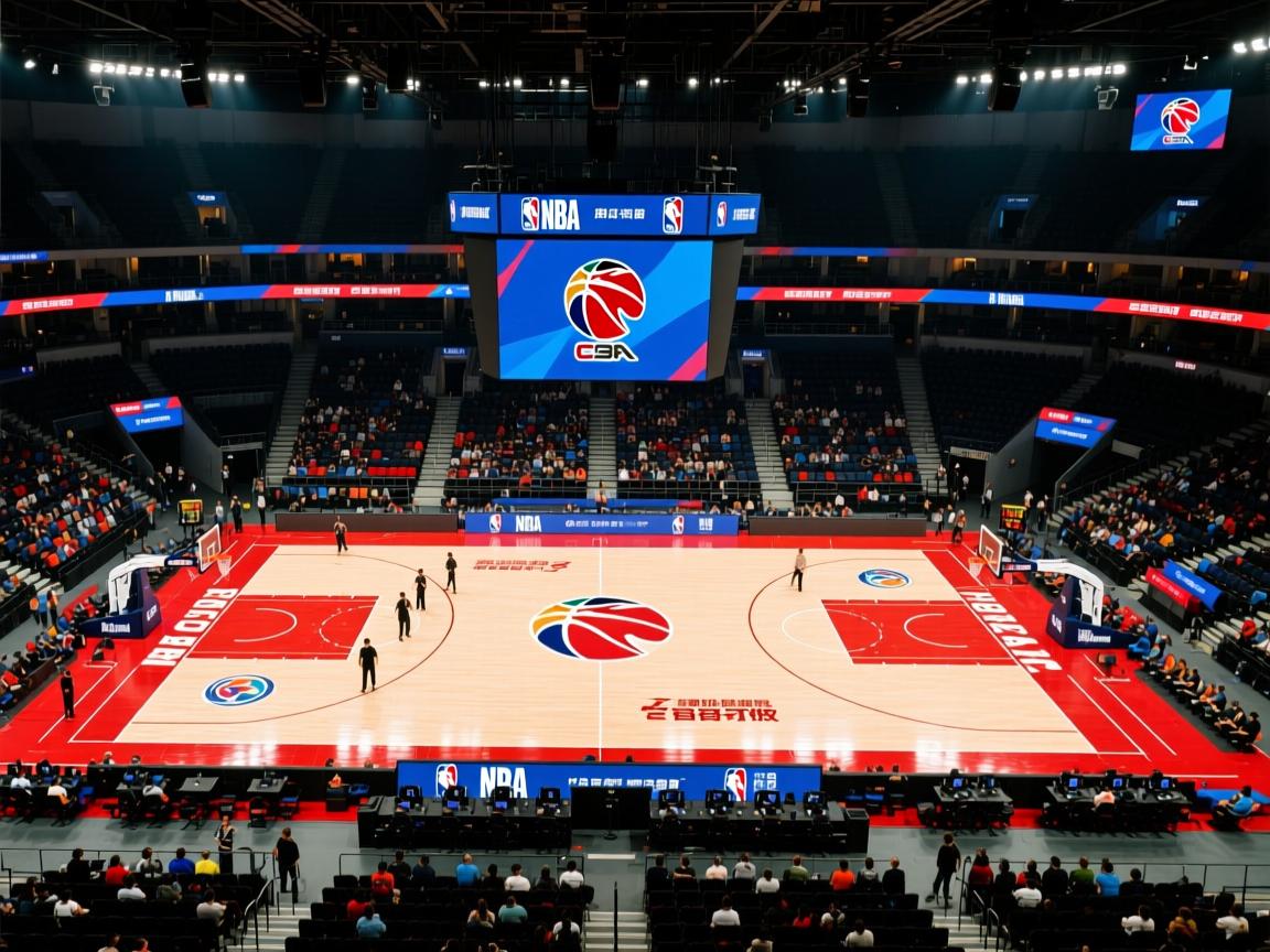 亚眠战平阿米恩，客场保持不败  第3张