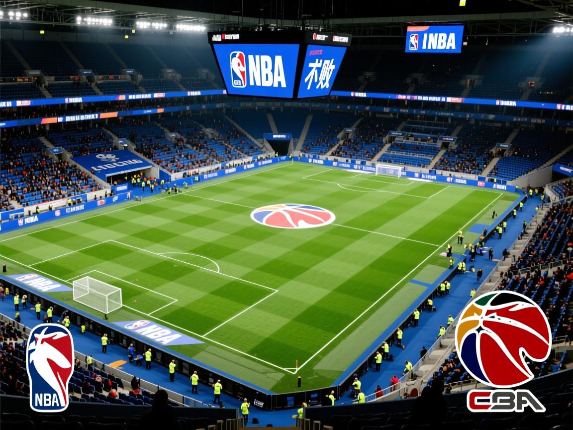 亚眠战平阿米恩，客场保持不败  第4张