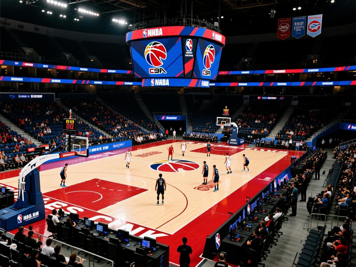 美东欧冠赛事持续激烈，各路强队角逐接连不断  第2张