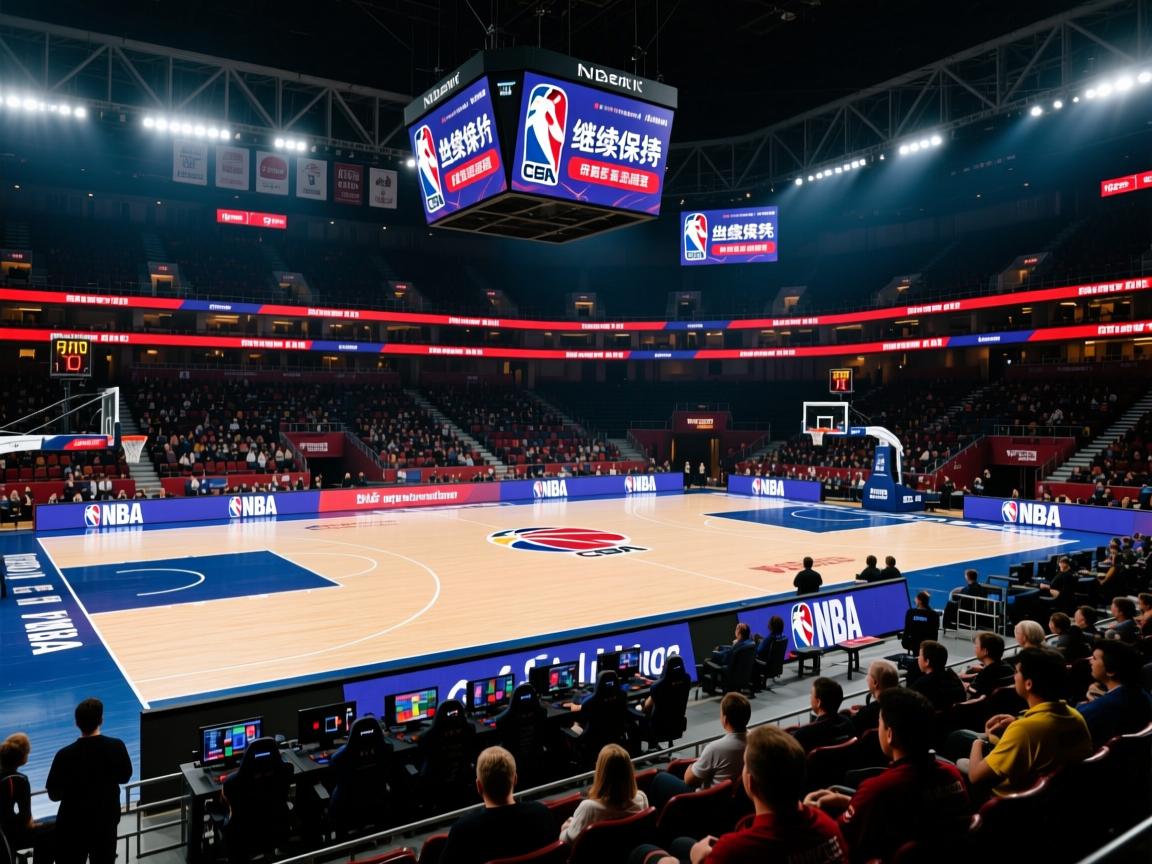 都灵出色表现，继续保持在意甲前列位置