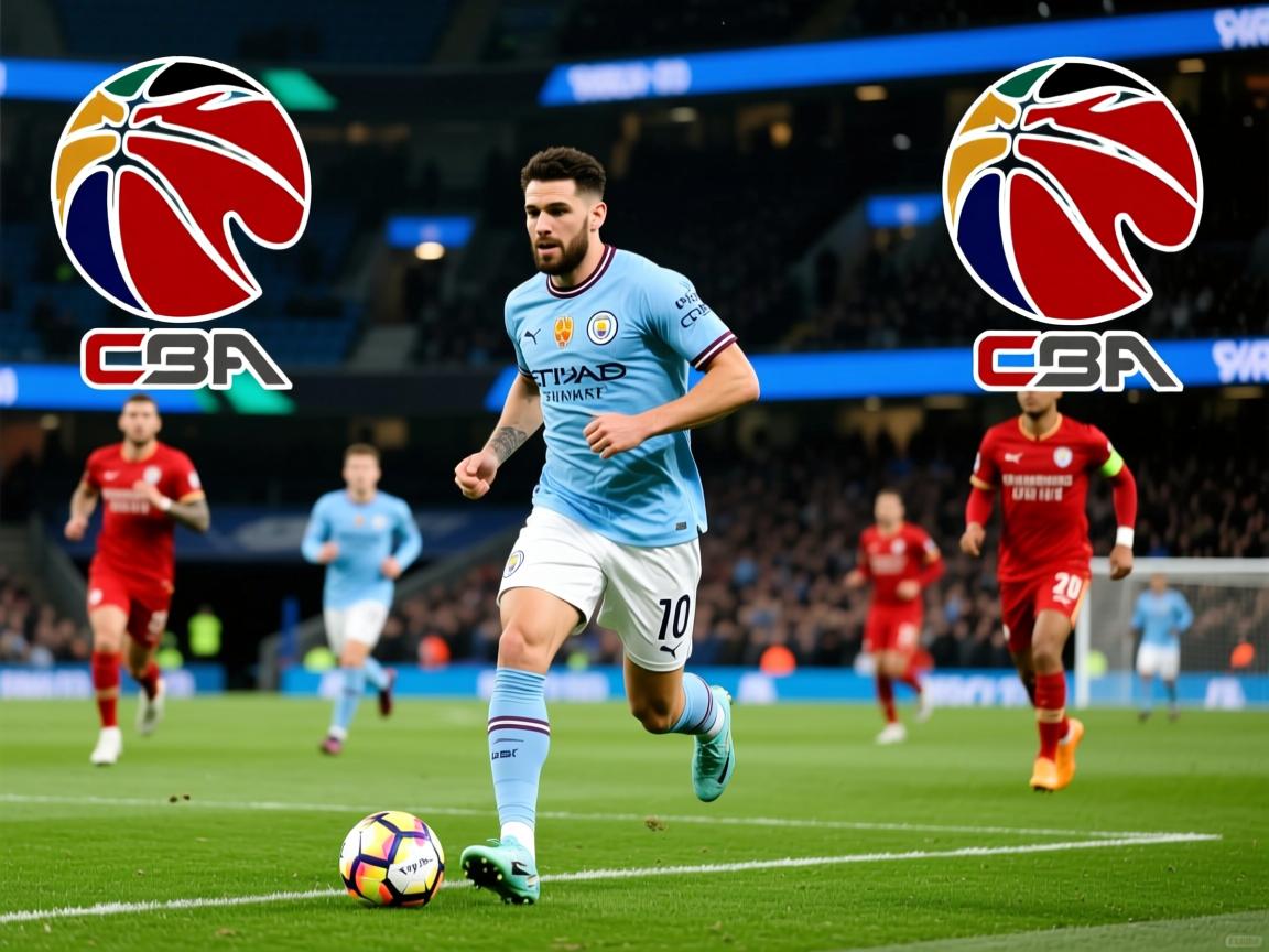 阿尔瓦雷斯1周3赛6球2助身价1亿欧还要涨曼城7500万欧卖太亏的简单介绍  第4张