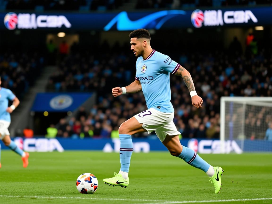 阿尔瓦雷斯1周3赛6球2助身价1亿欧还要涨曼城7500万欧卖太亏的简单介绍