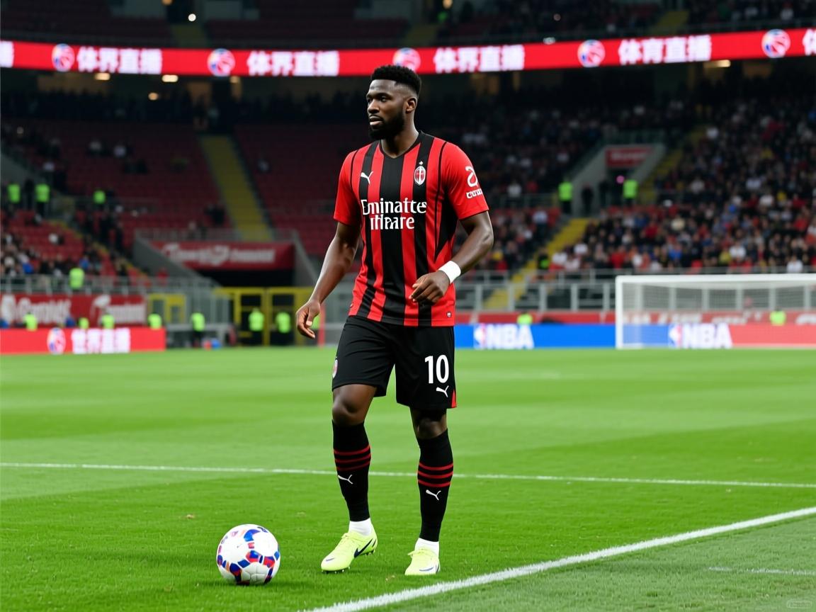 关于恩昆库转会动向未定，世界杯前或离米兰的信息  第2张