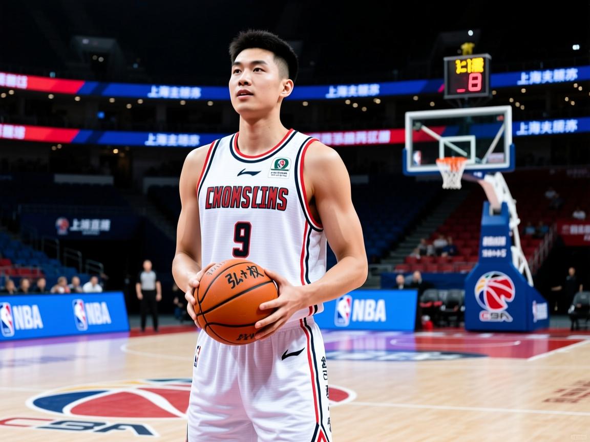 关于李弘权18+8洛夫顿14+8+5上海主场擒江苏两连胜的信息  第3张