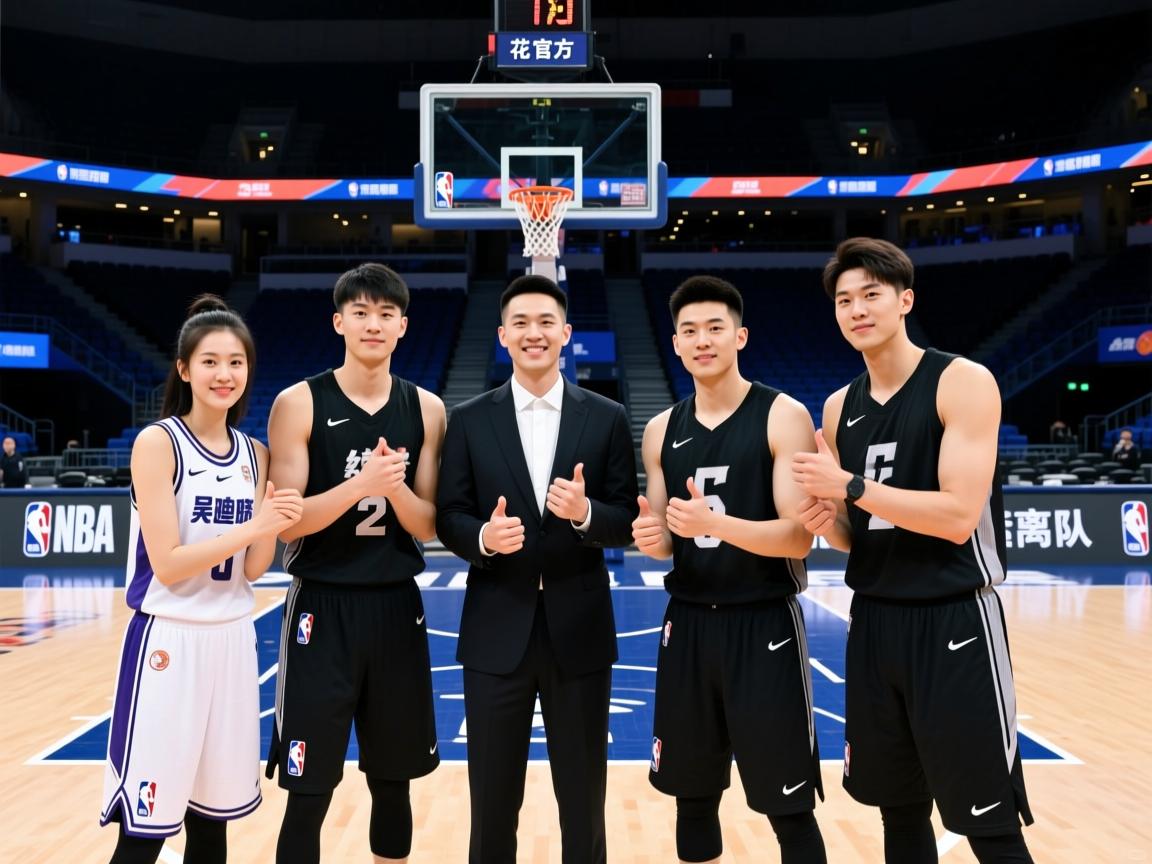 申花官方：吴曦、朱辰杰等五人续约艾迪、路易斯等五人离队