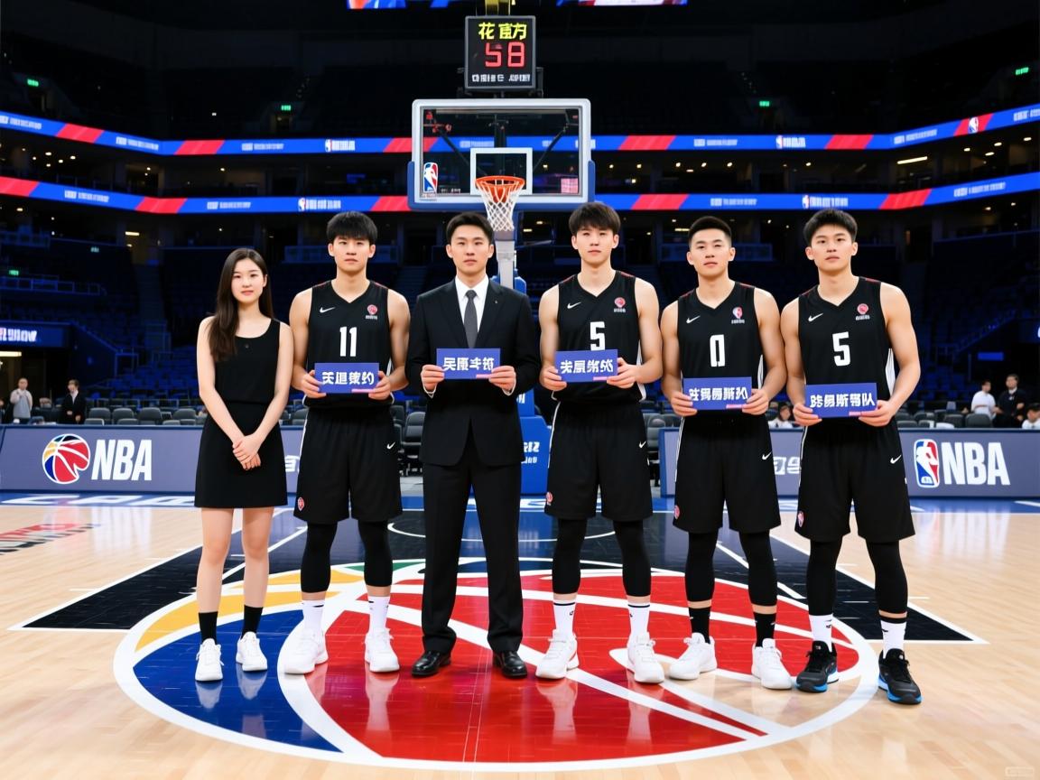 申花官方：吴曦、朱辰杰等五人续约艾迪、路易斯等五人离队  第3张