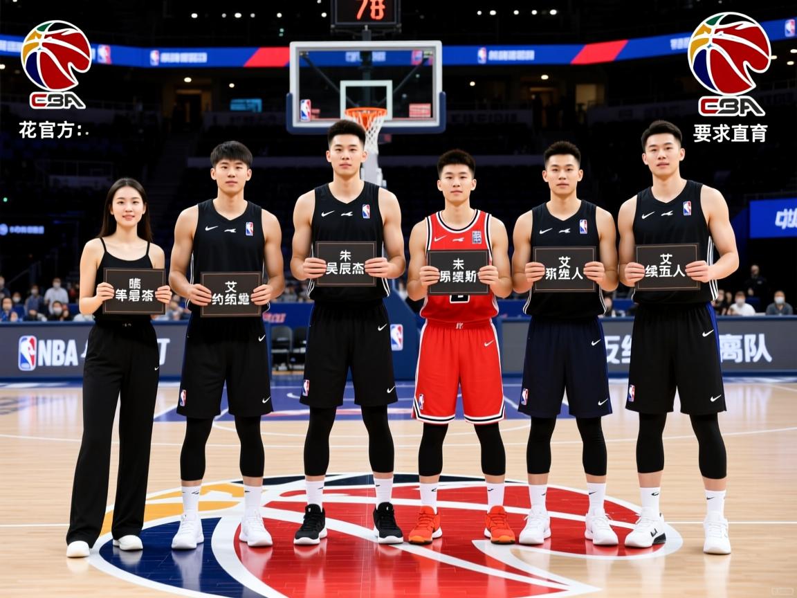 申花官方：吴曦、朱辰杰等五人续约艾迪、路易斯等五人离队  第4张