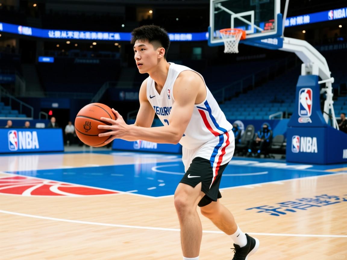 李弘权：夏天卢伟指导比较重视我，让我从不足的地方多练  第2张