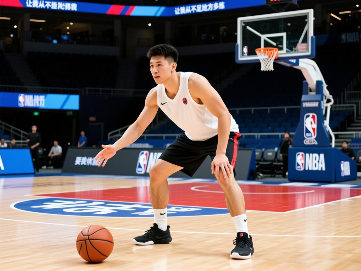 李弘权：夏天卢伟指导比较重视我，让我从不足的地方多练  第3张