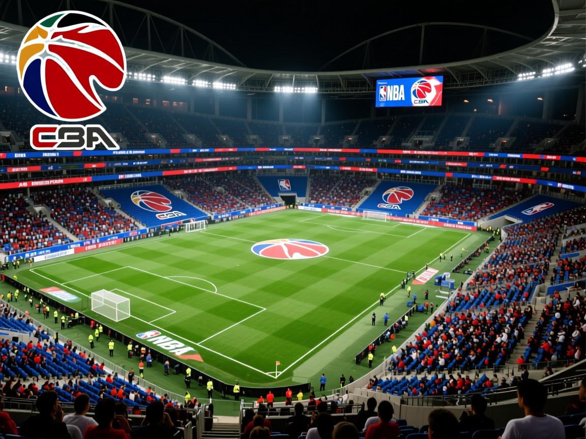 FIFA2026世界杯全面解析全面曝光