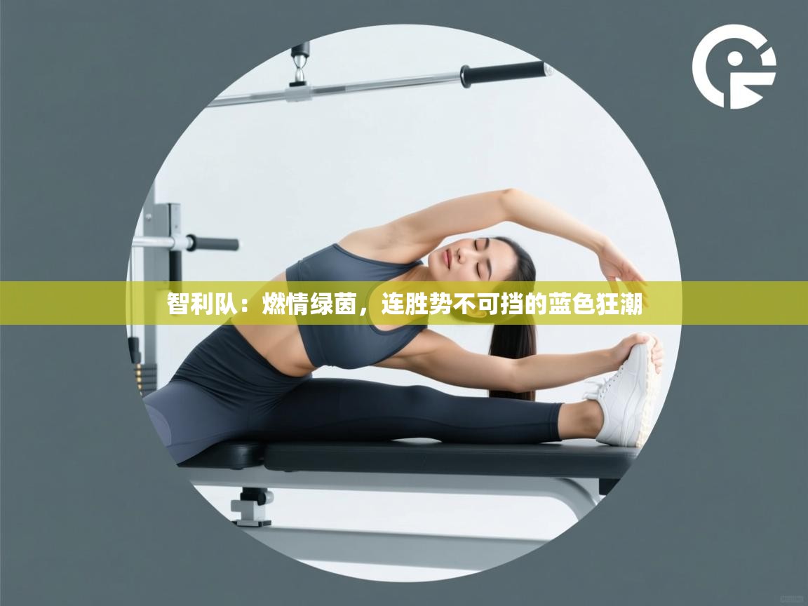 智利队：燃情绿茵，连胜势不可挡的蓝色狂潮  第1张