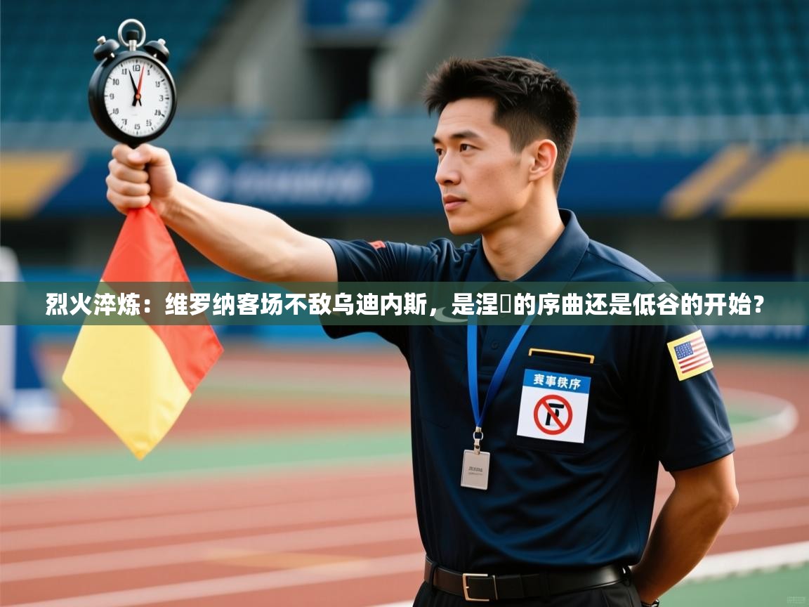 烈火淬炼：维罗纳客场不敌乌迪内斯，是涅槃的序曲还是低谷的开始？  第1张