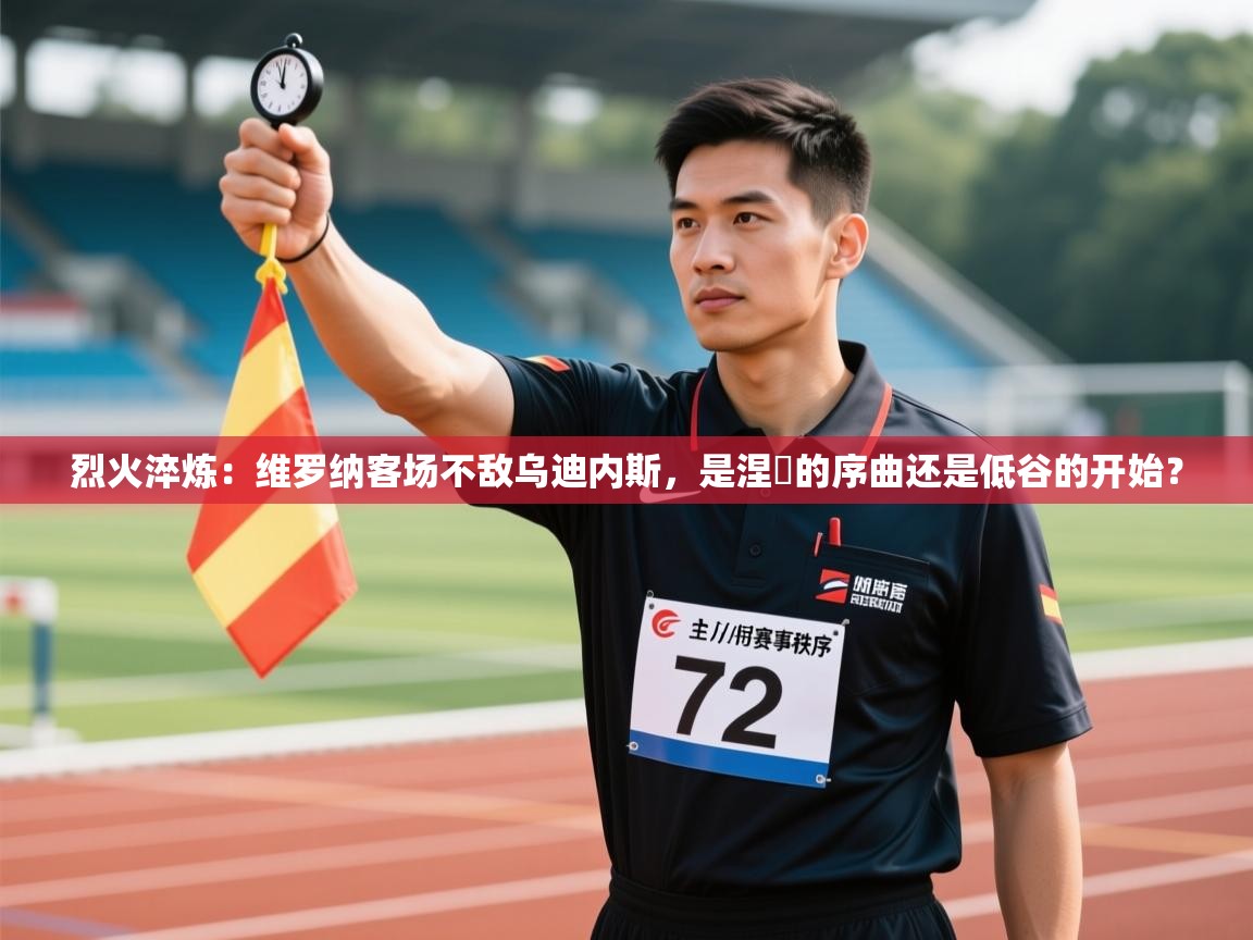 烈火淬炼：维罗纳客场不敌乌迪内斯，是涅槃的序曲还是低谷的开始？  第2张